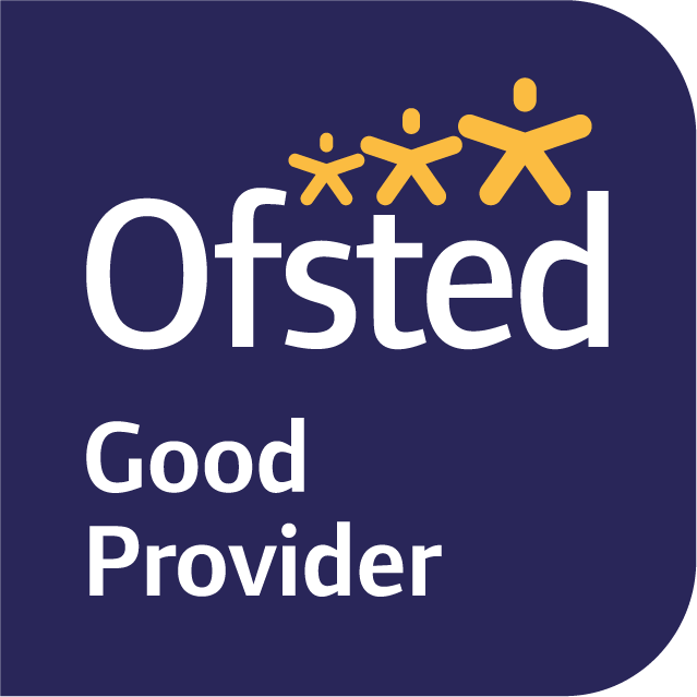 St Mary's Catholic Primary School Ofsted
